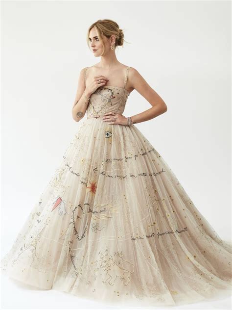 dior couture wedding dress price